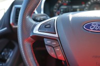 Ford S-Max S-MAX 2.0 ST-Line