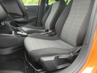 Opel Corsa F 1.2 Elegance