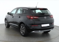 Opel Grandland (X) 1.2 Turbo Aut. Enjoy