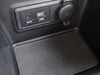Hyundai ix20 1.6 blue Style