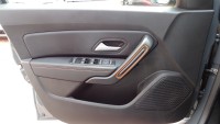 Dacia Duster TCe 150 Extreme