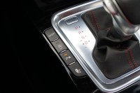 Kia pro_cee'd ProCeed 1.6 T-GDI GT