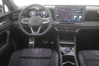 VW Tiguan 1.5 TSI R-Line DSG