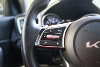 Kia cee'd Sporty Wagon Ceed SW 1.5 T-GDI Aut.