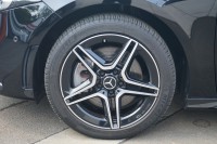 Mercedes-Benz A 250 A250 e AMG-Line