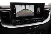 Kia cee'd Sporty Wagon Ceed SW 1.5 T-GDI