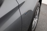 Mercedes-Benz GLC 350 e AMG-Line 4Matic