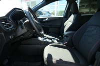 Ford Kuga 1.5 EB ST-Line Aut.