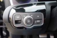 Mercedes-Benz A 250 A250 AMG Line