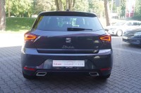 Seat Ibiza 1.0 TSI FR DSG