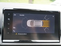 Seat Tarraco 1.5 TSI ACT Xcellence
