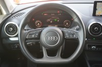 Audi A3 Sportback 1.4 TFSI e-tron sport