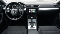 Skoda Superb Combi 2.0 TDI Ambition