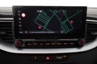 Kia pro_cee'd ProCeed 1.6 T-GDI GT