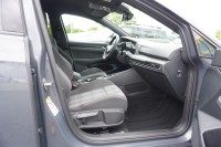 VW Golf VIII 2.0 GTI