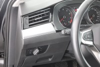 VW Passat Variant 1.5 TSI DSG