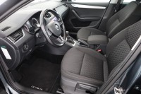 Skoda Octavia 1.4 TSI DSG