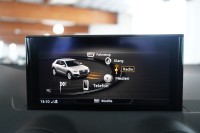 Audi Q2 1.0 TFSI advanced