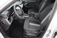 Audi A3 Sportback 35 TFSI s-tronic