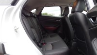 Mazda CX-3 2.0 SKYACTIV-G