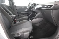 Opel Corsa F 1.2 Elegance Aut.