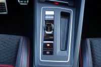 VW Golf VIII 2.0 GTI Clubsport