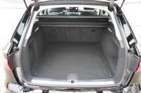 Audi A4 Avant 40 2.0 TDI basis