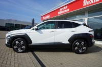 Hyundai Kona 1.0T-GDI Aut.