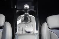 BMW 118 118i M Sport