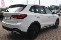 MG ZS 1.5 VTi-Tech Standard