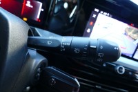 Opel Mokka 1.2 GS