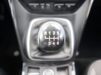 Ford Kuga 2.0 TDCi Titanium