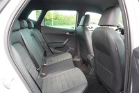Seat Arona FR 1.0 TSI DSG