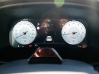 Hyundai i30 Kombi 1.6 T-GDI N-Line Aut.