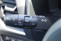 Nissan Qashqai N-Connecta 1.3 Dig-T Aut.