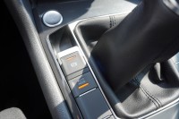VW Tiguan 1.4 TSI