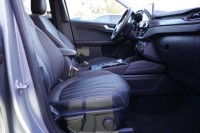 Ford Kuga Plug-In Hybrid Vignale