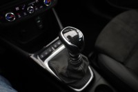 Opel Crossland 1.5 CDTI Ultimate