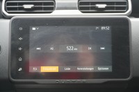 Dacia Duster II 1.3 TCE Extreme