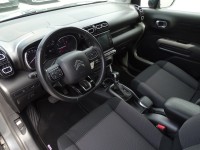 Citroen C3 Aircross 1.2 PureTech 110