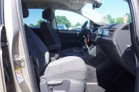 VW Touran 1.5 TSI Join DSG