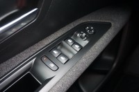Peugeot 5008 1.2 12V e-THP Active