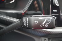 VW T-Cross 1.0 TSI DSG