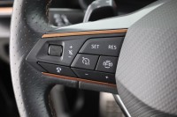 Cupra Formentor VZ 1.4 Hybrid