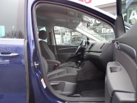 VW Sharan 1.4 TSI Highline