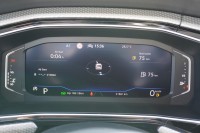 VW T-Cross 1.0 Move DSG