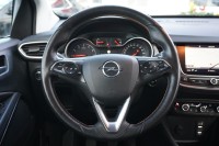 Opel Crossland 1.2 Edition