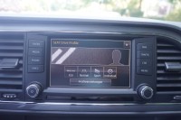 Seat Leon ST 1.4 TSI FR