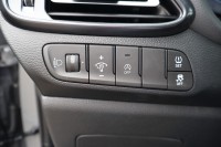 Hyundai i30 Kombi 1.6 T-GDI N-Line Aut.