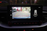 Kia xcee'd XCeed 1.6 T-GDI Aut.